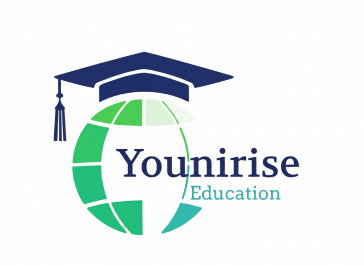Younirise Education